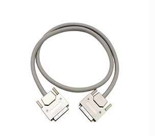 Mitsubishi Q-series extension cables