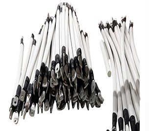 New energy storage PE line