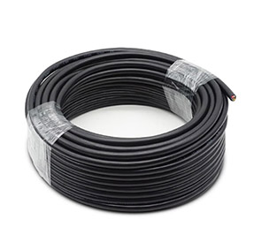 UL1007 1015 General Purpose PVC Electronic Wire
