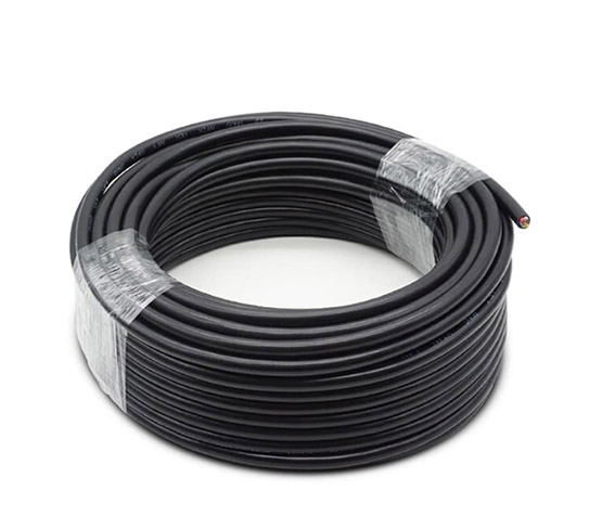 UL1007 1015 General Purpose PVC Electronic Wire