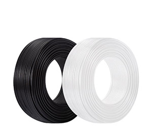 UL1571 Irradiation type electron beam