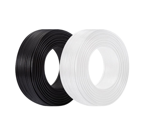 UL1571 Irradiation type electron beam