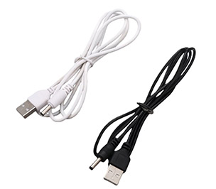 USB data cable connection cable