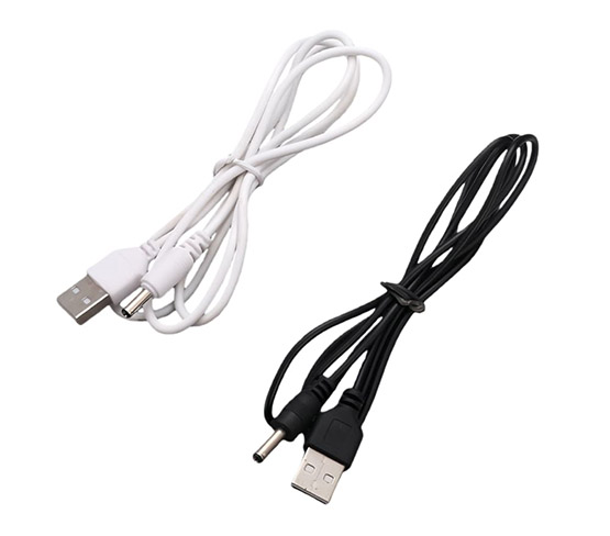 USB data cable connection cable