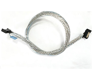 SATA 3.0 interface data cable