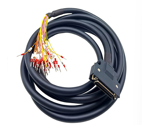 What is a Cable Harness and Why is it Essential for Modern Electronics?