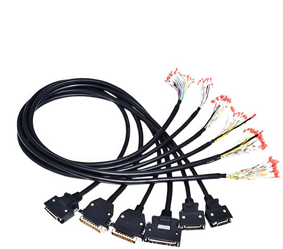 cable harness