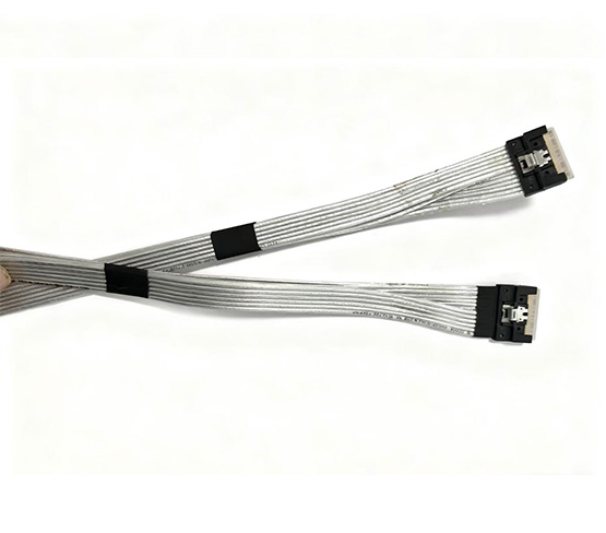 How to Evaluate a Custom Wire Harness Supplier for Drone Reliability in 2026